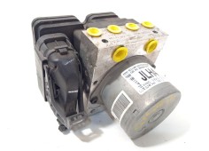Recambio de abs para hyundai i20 active 1.0 tgdi cat referencia OEM IAM 58920C8390 6158945200 C858924650