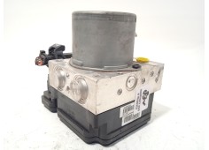 Recambio de abs para hyundai i20 active 1.0 tgdi cat referencia OEM IAM 58920C8390 6158945200 C858924650 2