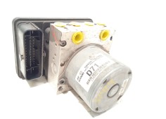 Recambio de abs para hyundai tucson (tl, tle) 1.7 crdi referencia OEM IAM 58920D7101  BE6003R101