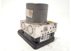 Recambio de abs para hyundai tucson (tl, tle) 1.7 crdi referencia OEM IAM 58920D7101  BE6003R101 2