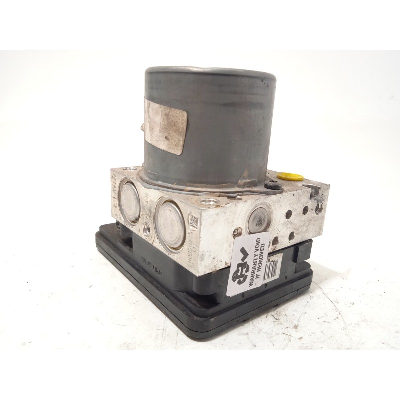 Recambio de abs para hyundai tucson (tl, tle) 1.7 crdi referencia OEM IAM 58920D7101  BE6003R101