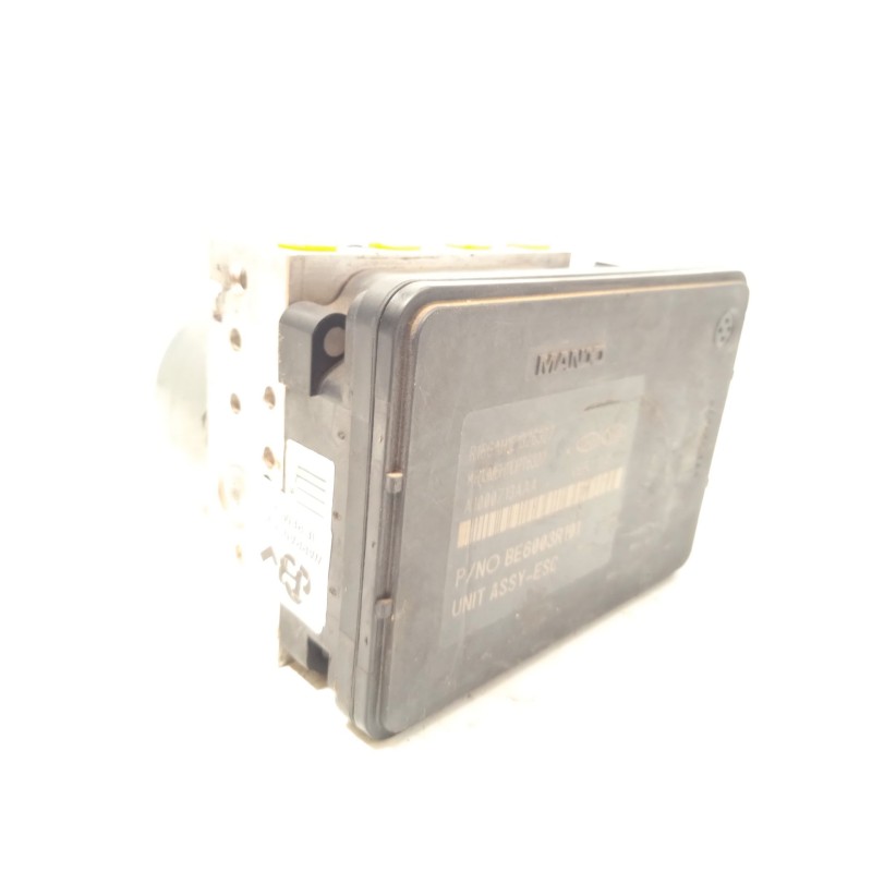 Recambio de abs para hyundai tucson (tl, tle) 1.7 crdi referencia OEM IAM 58920D7101  BE6003R101