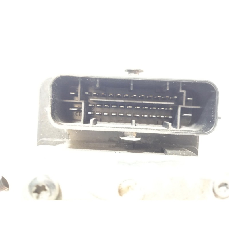 Recambio de abs para hyundai tucson (tl, tle) 1.7 crdi referencia OEM IAM 58920D7101  BE6003R101