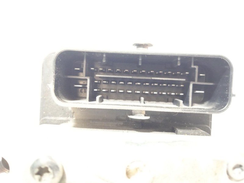 Recambio de abs para hyundai tucson (tl, tle) 1.7 crdi referencia OEM IAM 58920D7101  BE6003R101