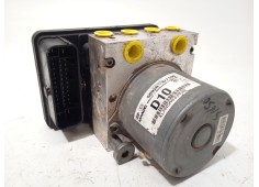 Recambio de abs para hyundai tucson tecno 2wd referencia OEM IAM 58920D7100 BE6003R100 MGH80BH6013R100