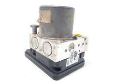 Recambio de abs para hyundai tucson tecno 2wd referencia OEM IAM 58920D7100 BE6003R100 MGH80BH6013R100 2