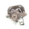 Recambio de pinza freno trasera izquierda para fiat scudo (270) 1.6 referencia OEM IAM 9467567480  