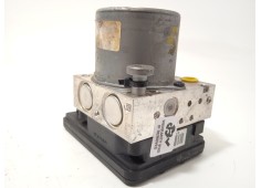 Recambio de abs para hyundai tucson tecno 2wd referencia OEM IAM 58920D7101 BE6003R101 80BH6013R101