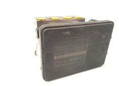 Recambio de abs para hyundai tucson tecno 2wd referencia OEM IAM 58920D7101 BE6003R101 80BH6013R101 2