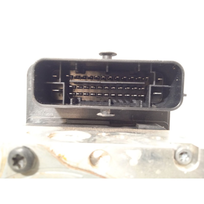 Recambio de abs para hyundai tucson tecno 2wd referencia OEM IAM 58920D7101 BE6003R101 80BH6013R101