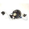 Recambio de aforador para porsche panamera 4 referencia OEM IAM 97020142102 97062083101 