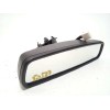 Recambio de espejo interior para ford mondeo lim. 1.5 ecoboost cat referencia OEM IAM DU5A17E678EM  2329767