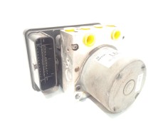 Recambio de abs para kia stonic (ybcuv) concept referencia OEM IAM 58920H8260 BE6003V109 BH6013V105