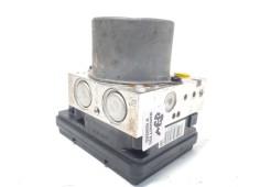 Recambio de abs para kia stonic (ybcuv) concept referencia OEM IAM 58920H8260 BE6003V109 BH6013V105 2