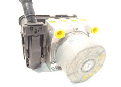 Recambio de abs para bmw 1 (f40) 116 d referencia OEM IAM 5A30BC0 10022023524 28516370613