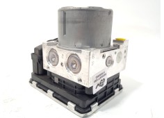 Recambio de abs para bmw 1 (f40) 116 d referencia OEM IAM 5A30BC0 10022023524 28516370613 2