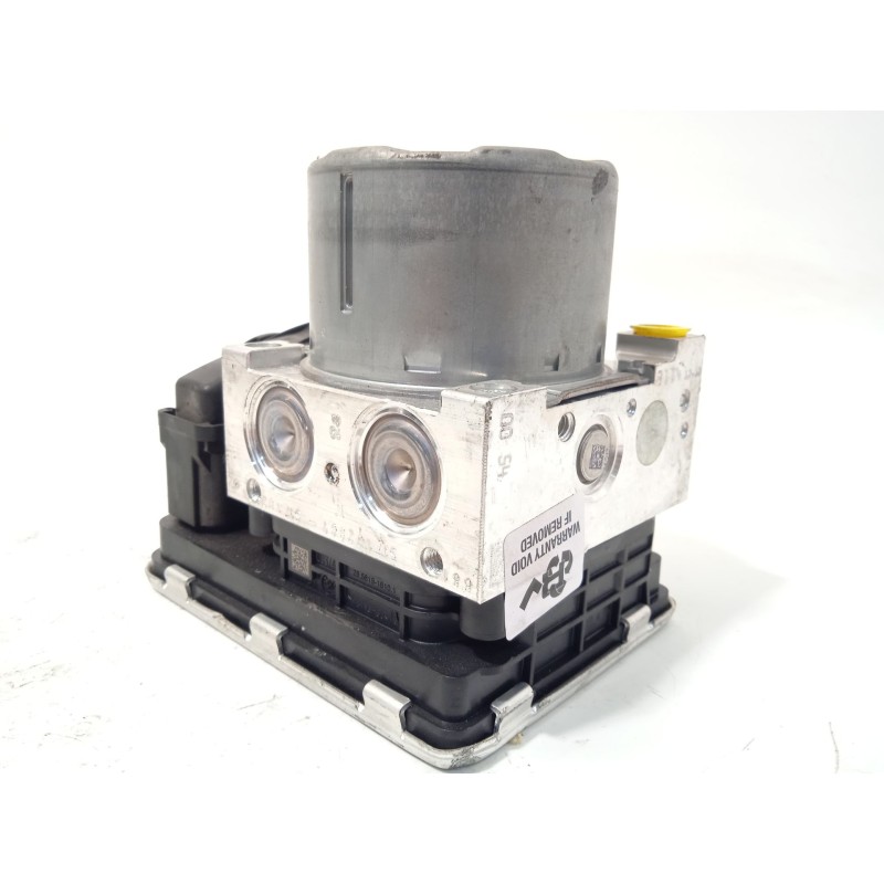 Recambio de abs para bmw 1 (f40) 116 d referencia OEM IAM 5A30BC0 10022023524 28516370613