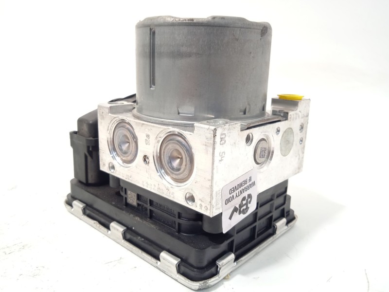 Recambio de abs para bmw 1 (f40) 116 d referencia OEM IAM 5A30BC0 10022023524 28516370613