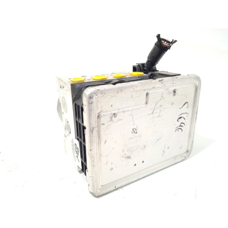 Recambio de abs para bmw 1 (f40) 116 d referencia OEM IAM 5A30BC0 10022023524 28516370613