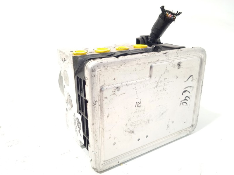 Recambio de abs para bmw 1 (f40) 116 d referencia OEM IAM 5A30BC0 10022023524 28516370613