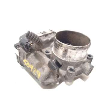 CAJA MARIPOSA BK2Q9E926AC 1781960 0280750598