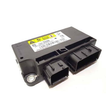 CENTRALITA AIRBAG 13505596 