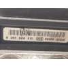 Recambio de abs para citroën xsara picasso 1.6 hdi 110 exclusive referencia OEM IAM 9660779880 0265800415 0265231522