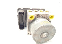 Recambio de abs para audi a3 (8v1, 8vk) 2.0 tdi referencia OEM IAM 5Q0614517CF 10022010024 28515788123