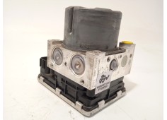 Recambio de abs para audi a3 (8v1, 8vk) 2.0 tdi referencia OEM IAM 5Q0614517CF 10022010024 28515788123 2