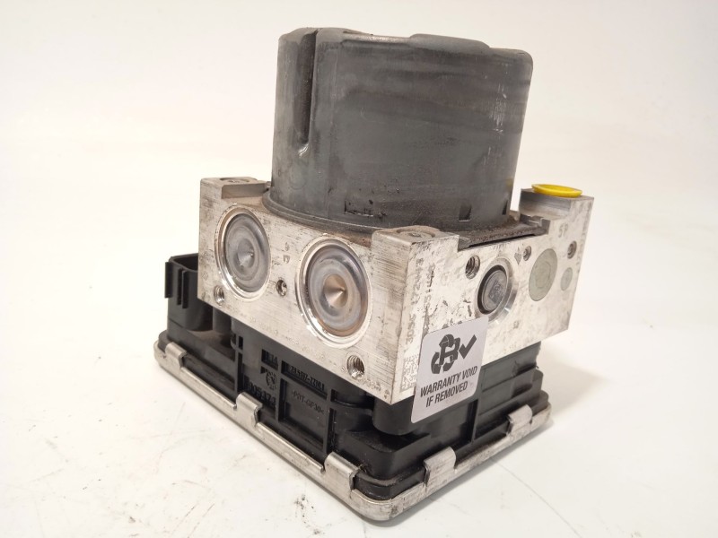 Recambio de abs para audi a3 (8v1, 8vk) 2.0 tdi referencia OEM IAM 5Q0614517CF 10022010024 28515788123