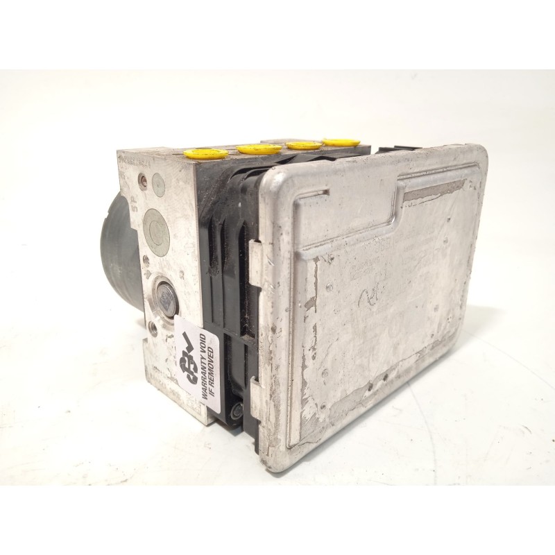Recambio de abs para audi a3 (8v1, 8vk) 2.0 tdi referencia OEM IAM 5Q0614517CF 10022010024 28515788123