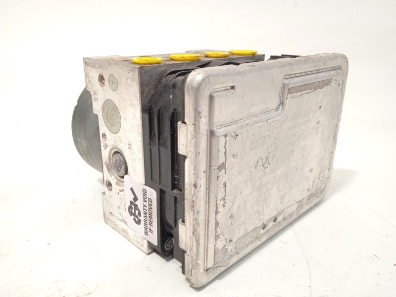 Recambio de abs para audi a3 (8v1, 8vk) 2.0 tdi referencia OEM IAM 5Q0614517CF 10022010024 28515788123