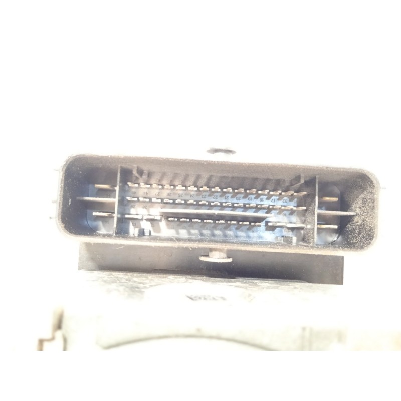 Recambio de abs para audi a3 (8v1, 8vk) 2.0 tdi referencia OEM IAM 5Q0614517CF 10022010024 28515788123