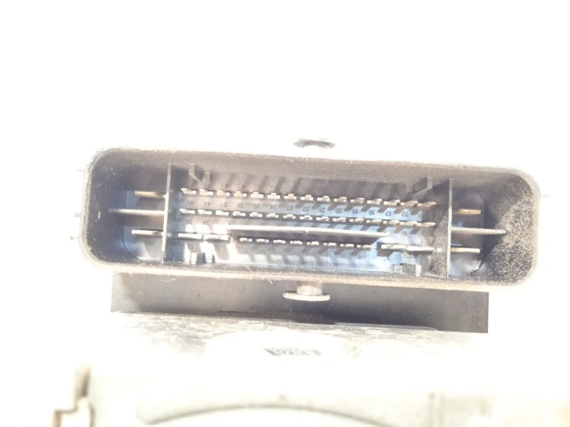 Recambio de abs para audi a3 (8v1, 8vk) 2.0 tdi referencia OEM IAM 5Q0614517CF 10022010024 28515788123