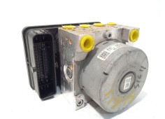 Recambio de abs para seat leon (5f1) 1.2 tsi referencia OEM IAM 5Q0614517CT 10022012424 10091643903