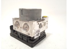 Recambio de abs para seat leon (5f1) 1.2 tsi referencia OEM IAM 5Q0614517CT 10022012424 10091643903 2