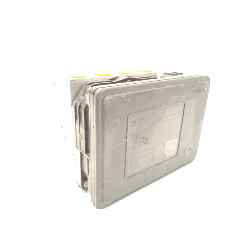 Recambio de abs para seat leon (5f1) 1.2 tsi referencia OEM IAM 5Q0614517CT 10022012424 10091643903