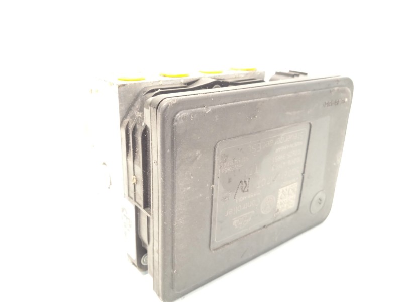 Recambio de abs para seat leon (5f1) 1.2 tsi referencia OEM IAM 5Q0614517CT 10022012424 10091643903