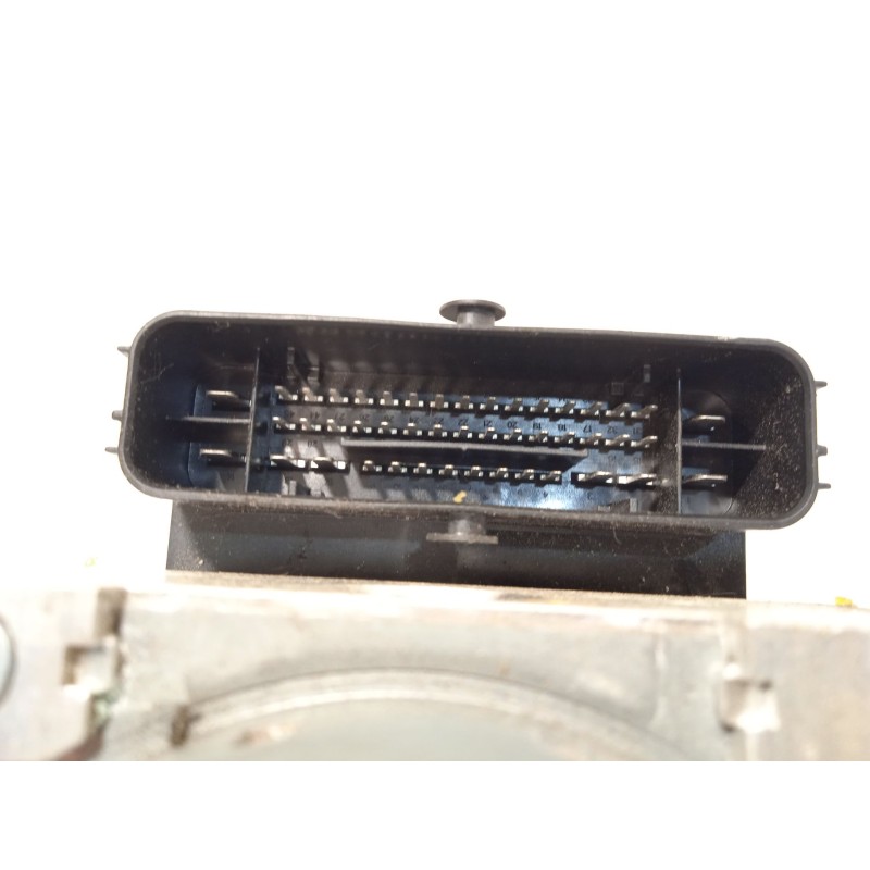 Recambio de abs para seat leon (5f1) 1.2 tsi referencia OEM IAM 5Q0614517CT 10022012424 10091643903