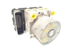 Recambio de abs para volkswagen golf vii lim. (bq1) advance referencia OEM IAM 5Q0614517CR 10091643943 1002201404