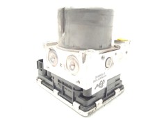 Recambio de abs para volkswagen golf vii lim. (bq1) advance referencia OEM IAM 5Q0614517CR 10091643943 1002201404 2