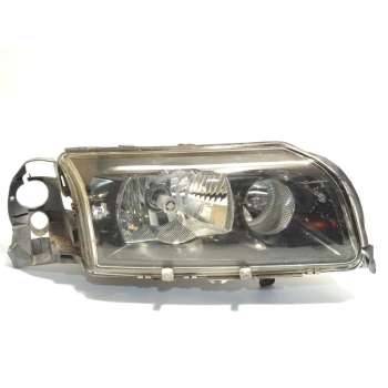 FARO DERECHO 30698226 89098226