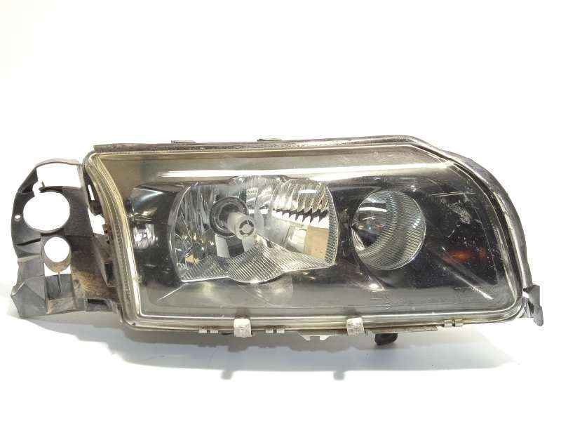 FARO DERECHO 30698226 89098226