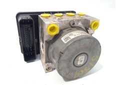 Recambio de abs para seat leon sc (5f5) 1.6 tdi referencia OEM IAM 5Q0614517CT 10022012424 10091643903