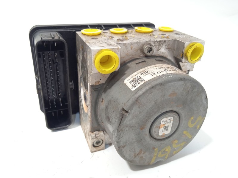 Recambio de abs para seat leon sc (5f5) 1.6 tdi referencia OEM IAM 5Q0614517CT 10022012424 10091643903