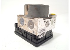 Recambio de abs para seat leon sc (5f5) 1.6 tdi referencia OEM IAM 5Q0614517CT 10022012424 10091643903 2