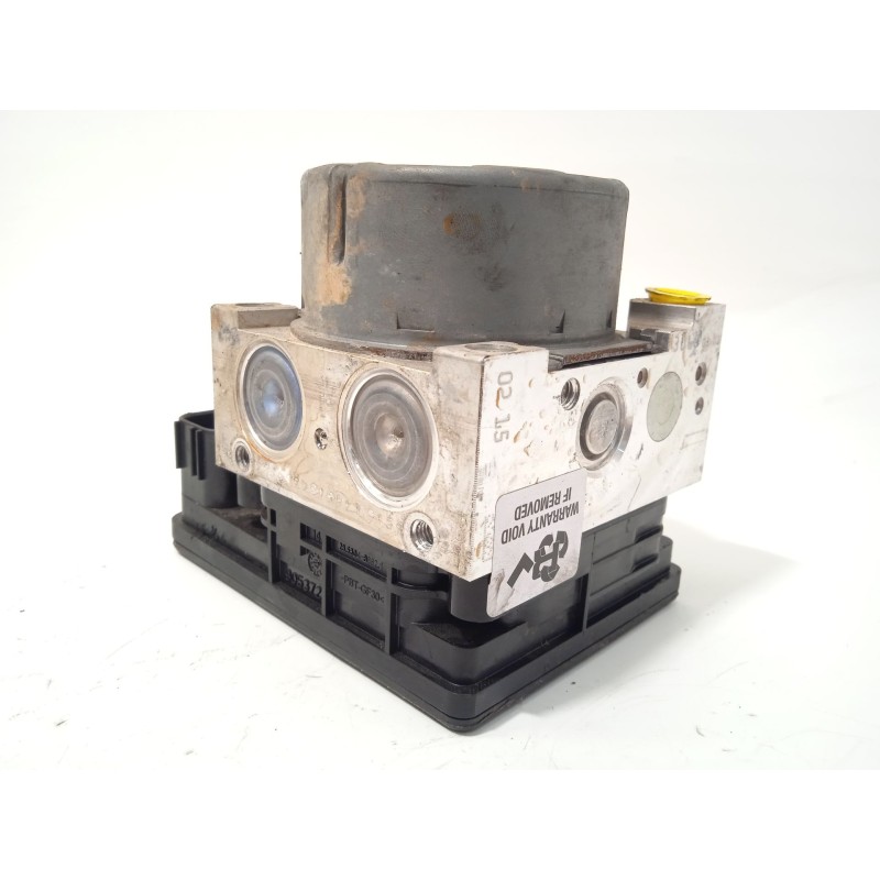 Recambio de abs para seat leon sc (5f5) 1.6 tdi referencia OEM IAM 5Q0614517CT 10022012424 10091643903