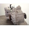 Recambio de caja cambios para skoda octavia combi (1z5) rs referencia OEM IAM KNY 02Q300042B 