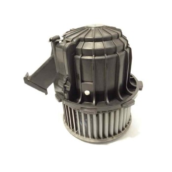 MOTOR CALEFACCION 8T1820021 