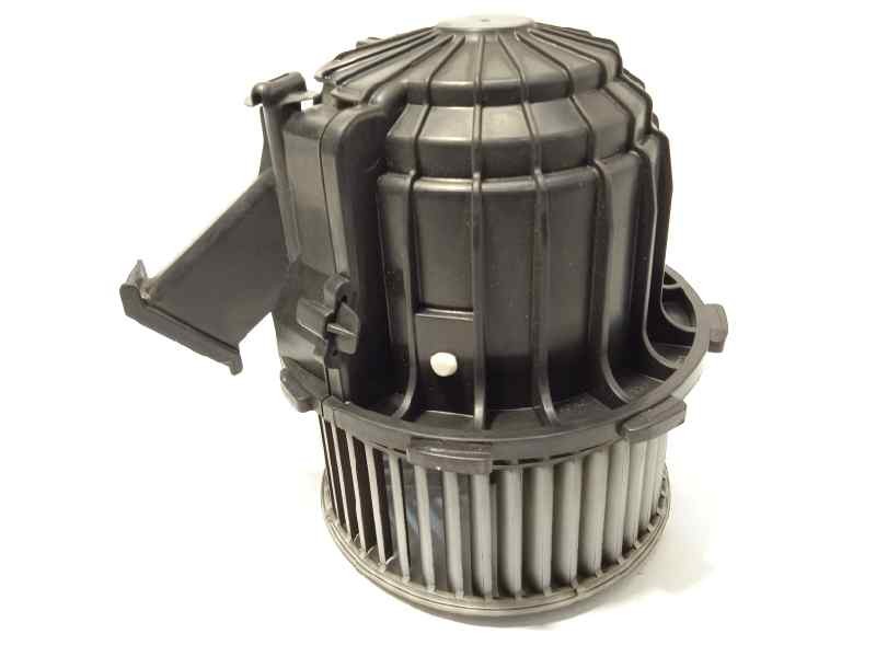 MOTOR CALEFACCION 8T1820021 